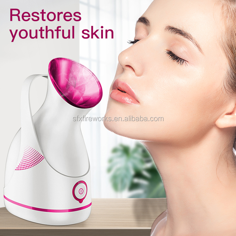 facial steamer (52).jpg