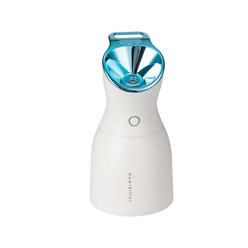 facial steamer (3).jpg