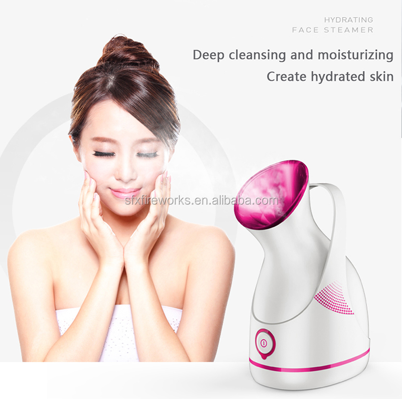 facial steamer (54).jpg