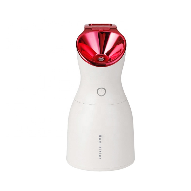facial steamer (4).jpg