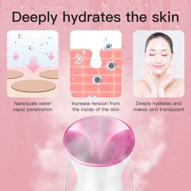 facial steamer (67).jpg