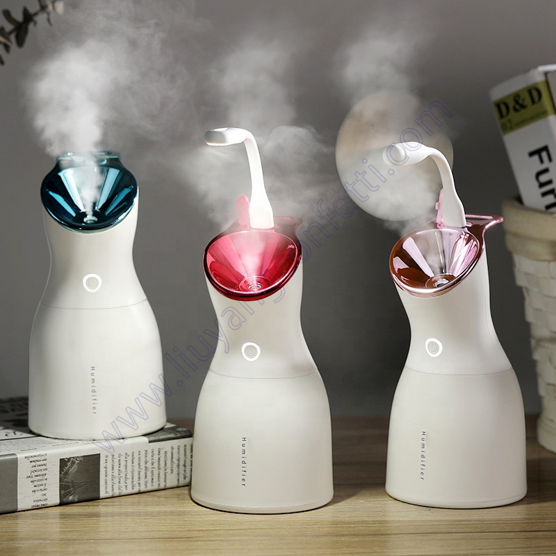 facial-steamer.jpg