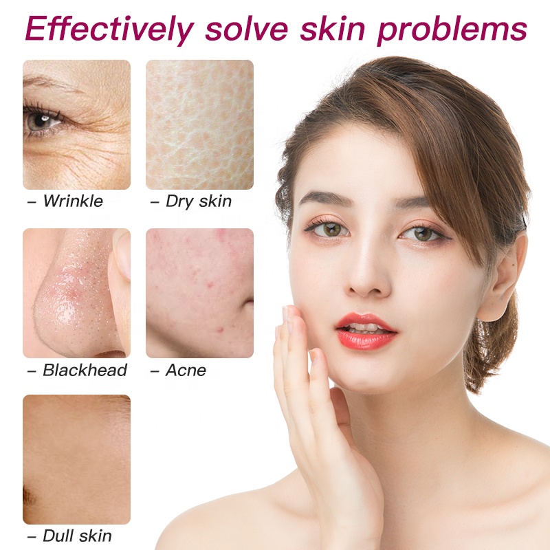 facial steamer (58).jpg