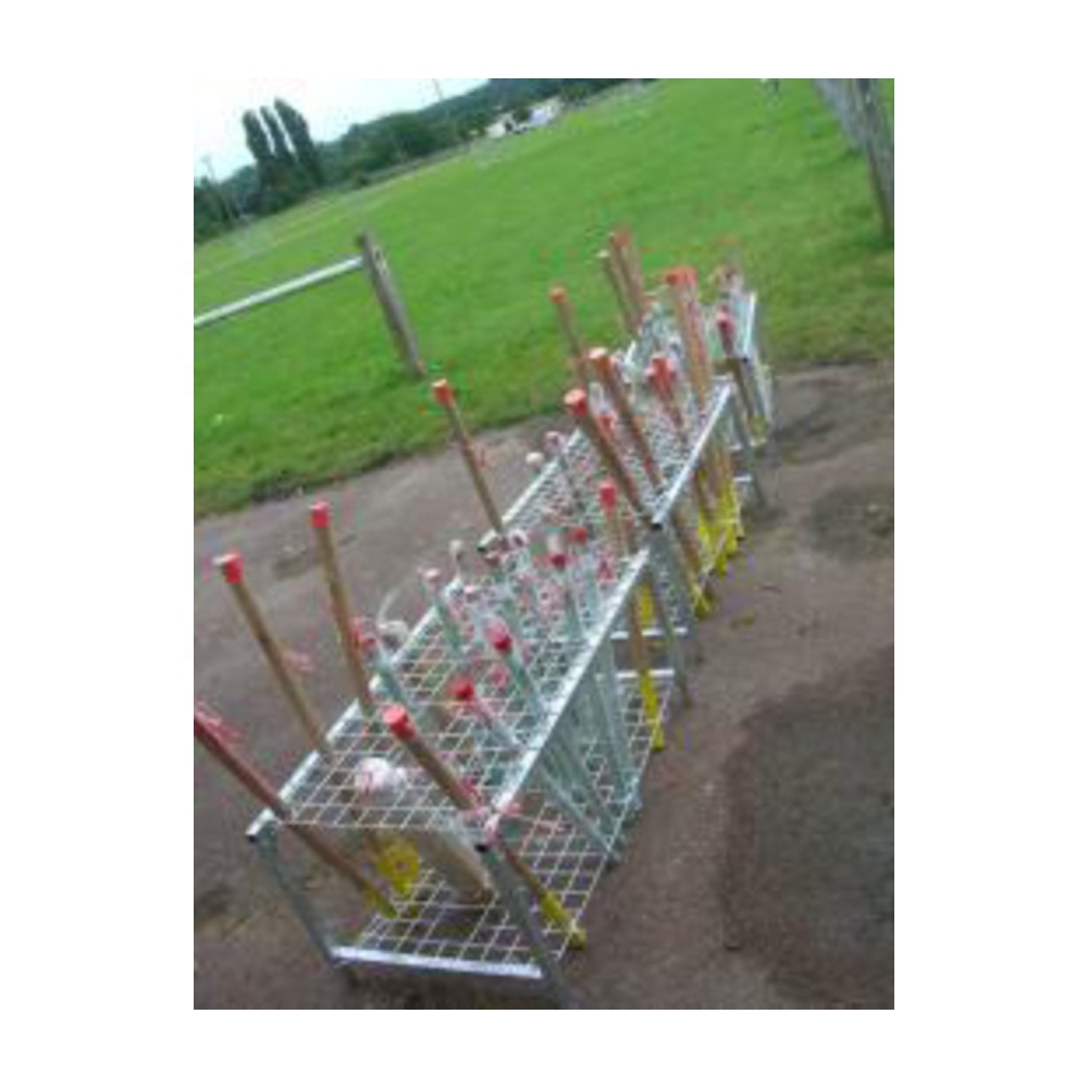 mortar-roman-candle-rack555.jpg