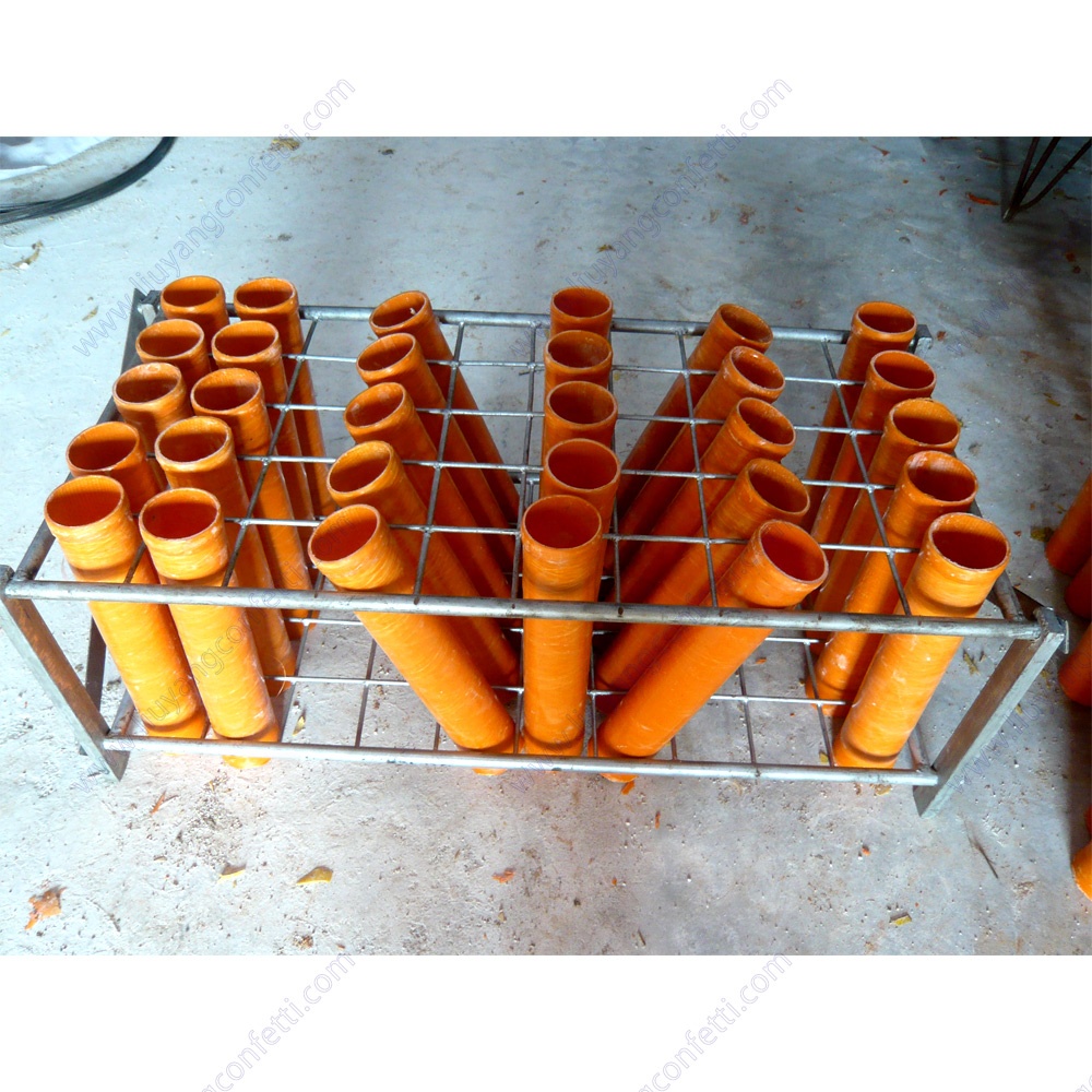 mortar-roman-candle-rack5555.jpg