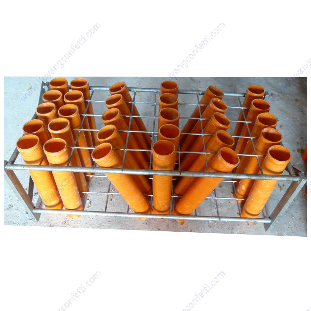 mortar-roman-candle-rack-887.jpg
