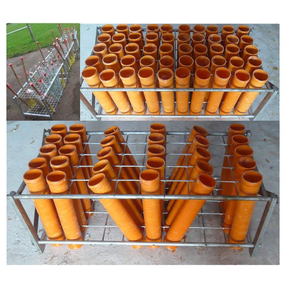 mortar-roman-candle-rack4.jpg