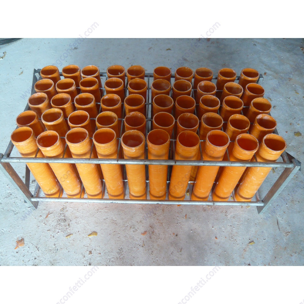 mortar-roman-candle-rack5355.jpg
