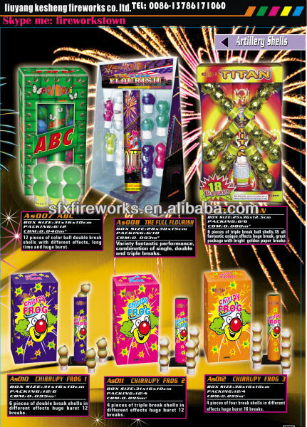Artillery shells2.jpg