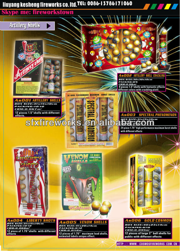 Artillery shells 1.jpg