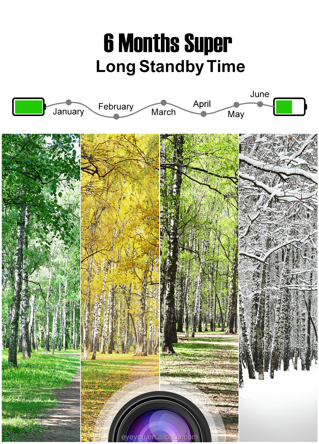 long standby.jpg