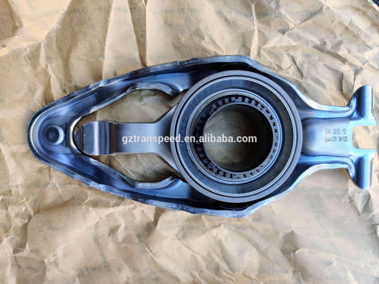 0am fork-2.jpg