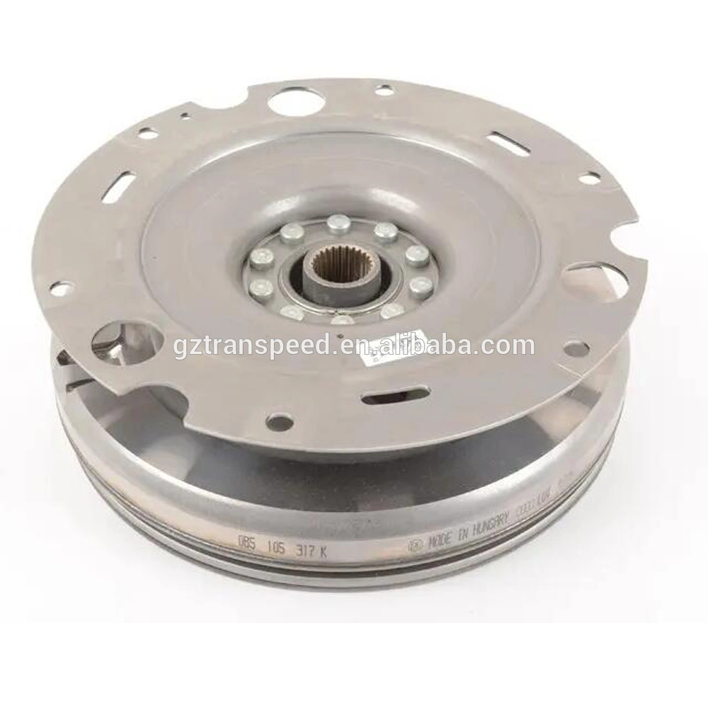 0b5 flywheel(5).jpg