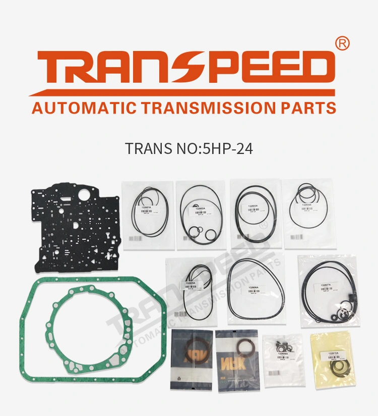 5HP-24-T13202A-_01.jpg