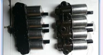 0AM solenoid set .jpg