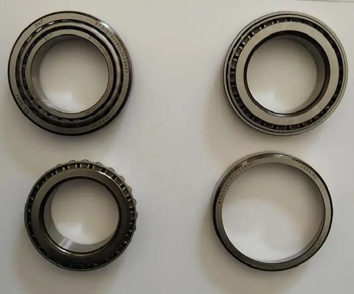 01m bearing-5.jpg