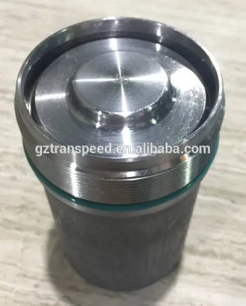 0AM Pressure accumulator 0AM 325 587F....jpg