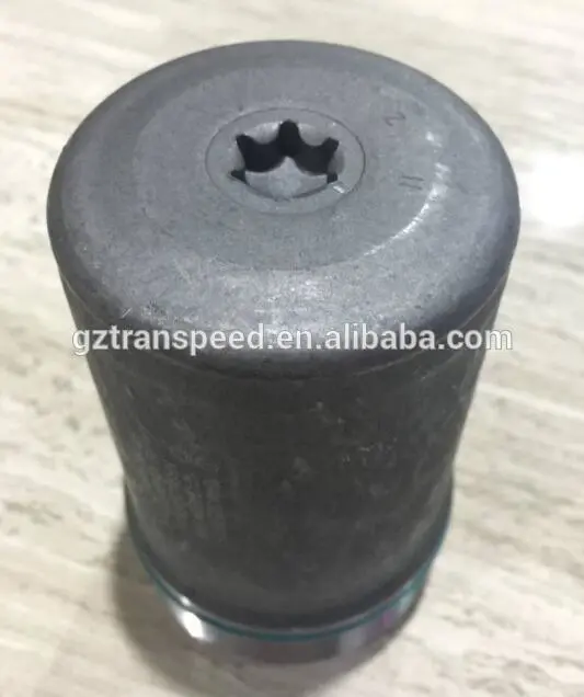 0AM Pressure accumulator 0AM 325 587F..jpg