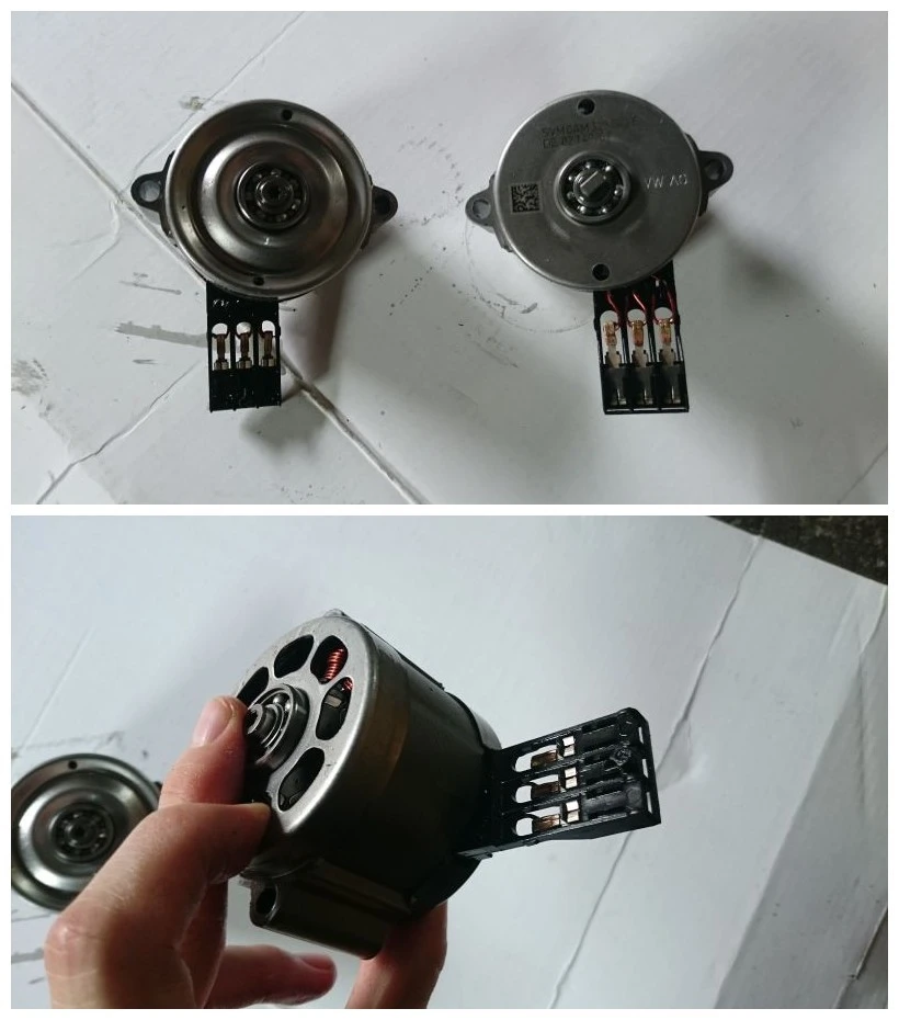 0AM step motor.jpg