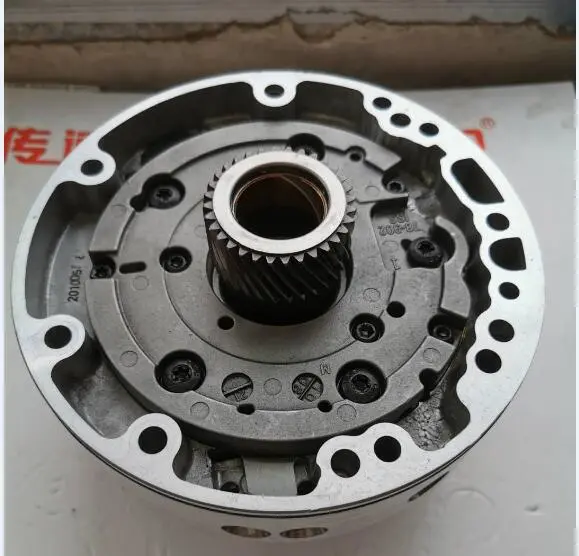 M78 oil pump-2.jpg