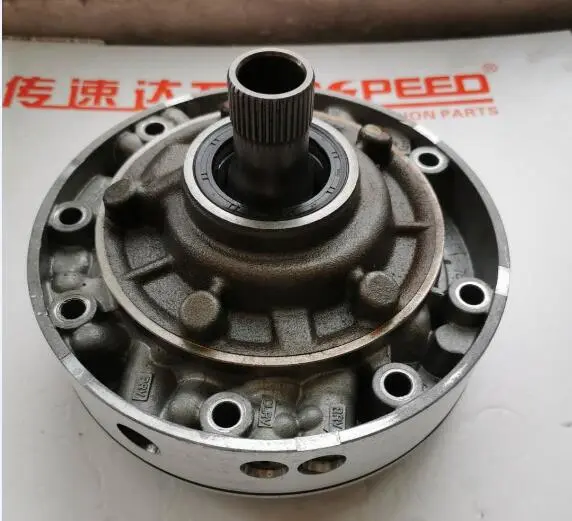 M78 oil pump-1.jpg
