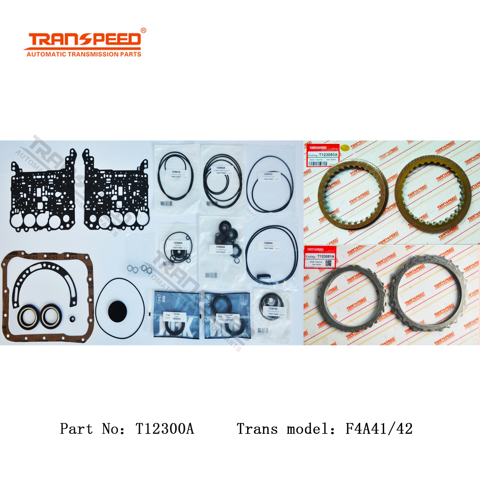 T12300A.jpg