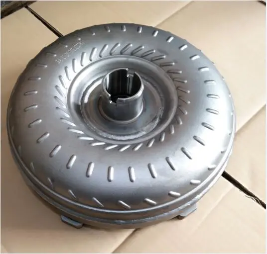 U760-torque converter-2.jpg