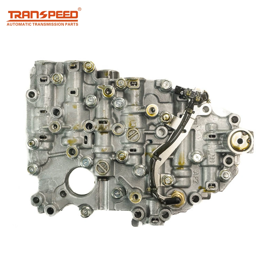 jf015 Valve body-2-4.jpg