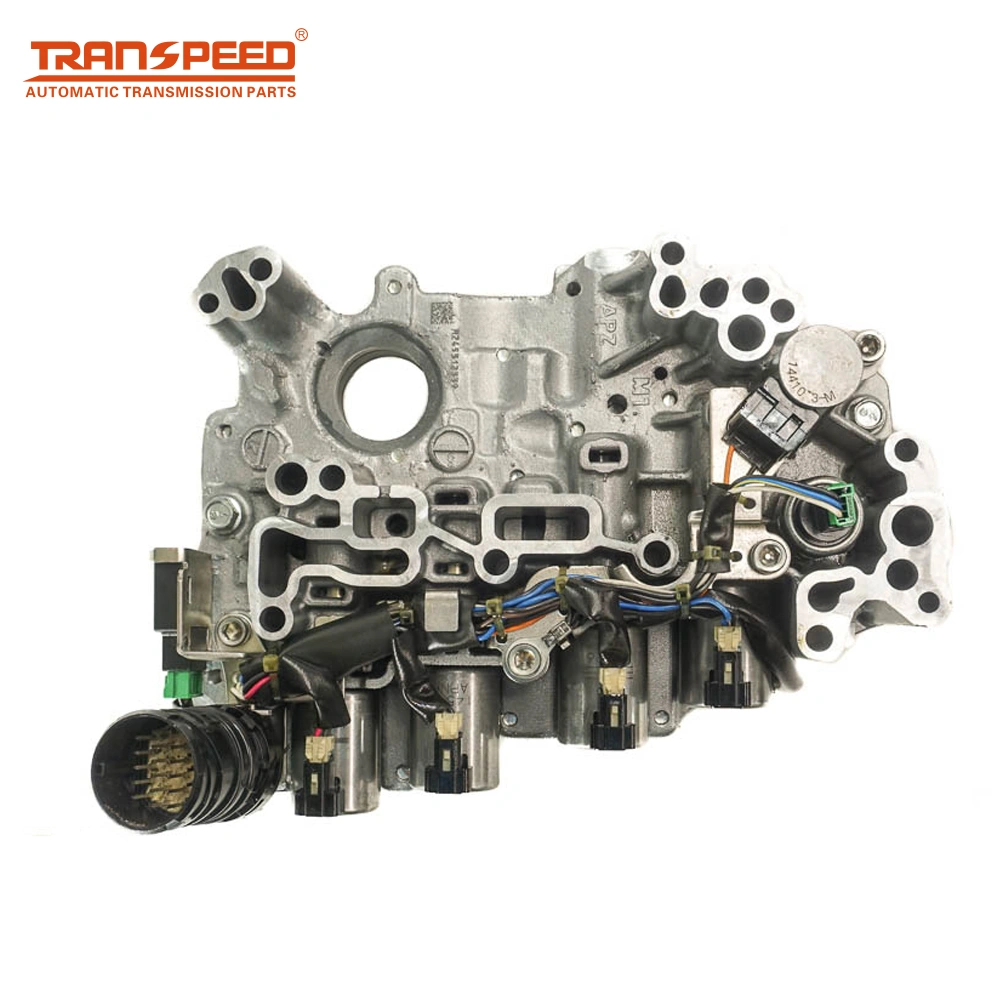 jf015 Valve body-2-3.jpg