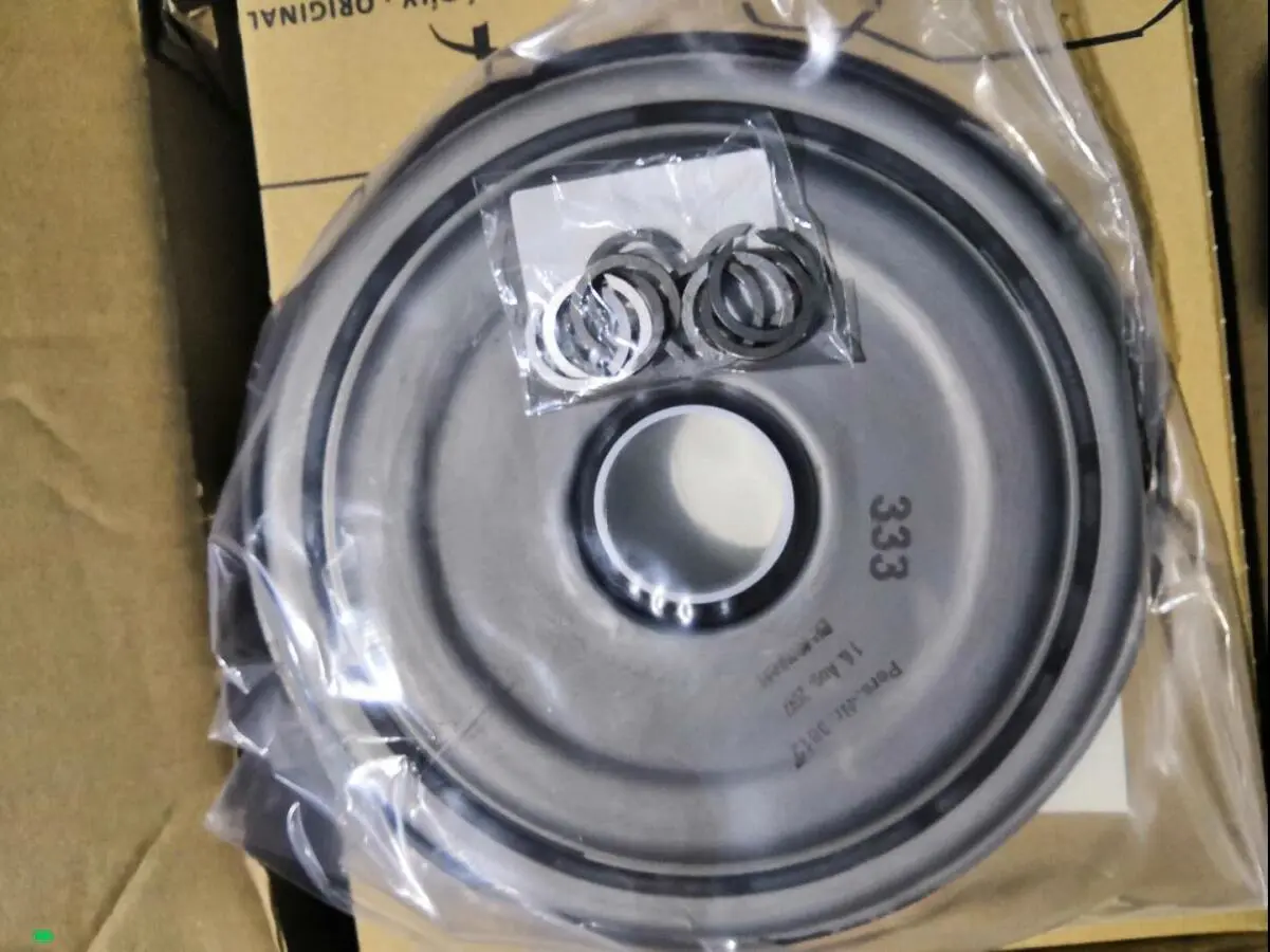 QQ20190521183225.jpg