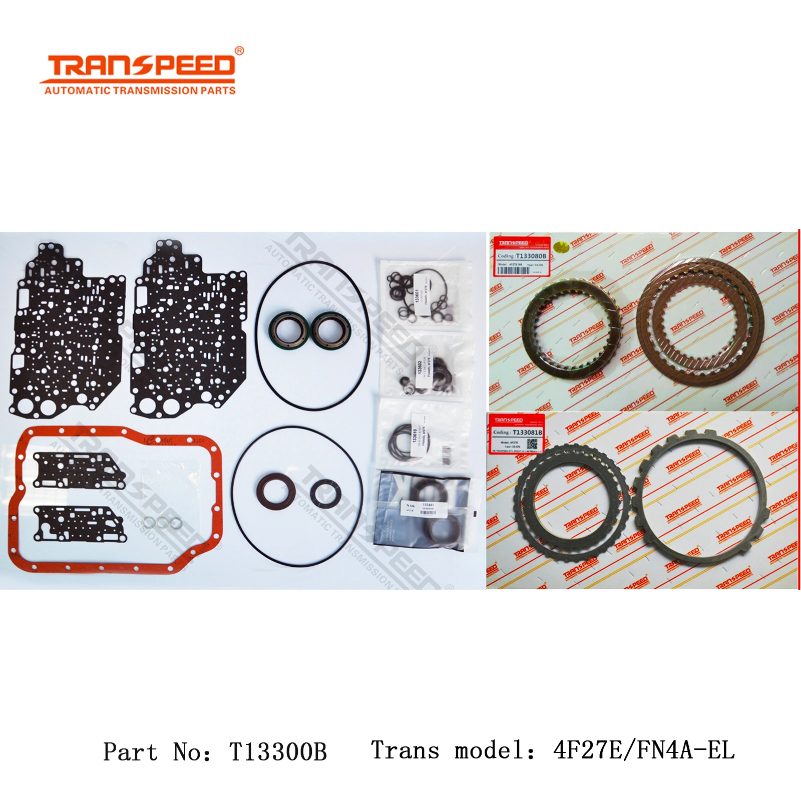 T13300B (2).jpg
