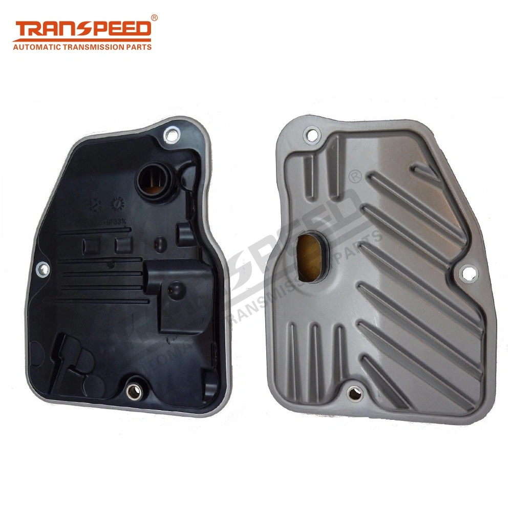 K313 filter 066945(3).jpg
