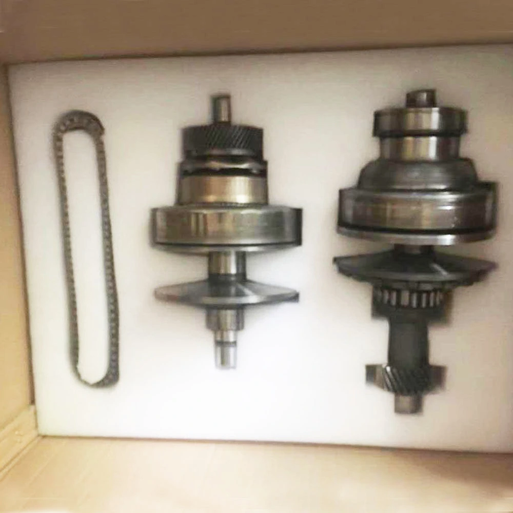 0aw pulley-2.jpg