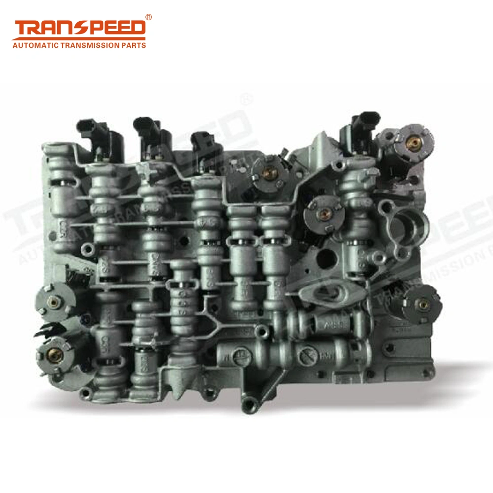 M78 Valve body-4.jpg