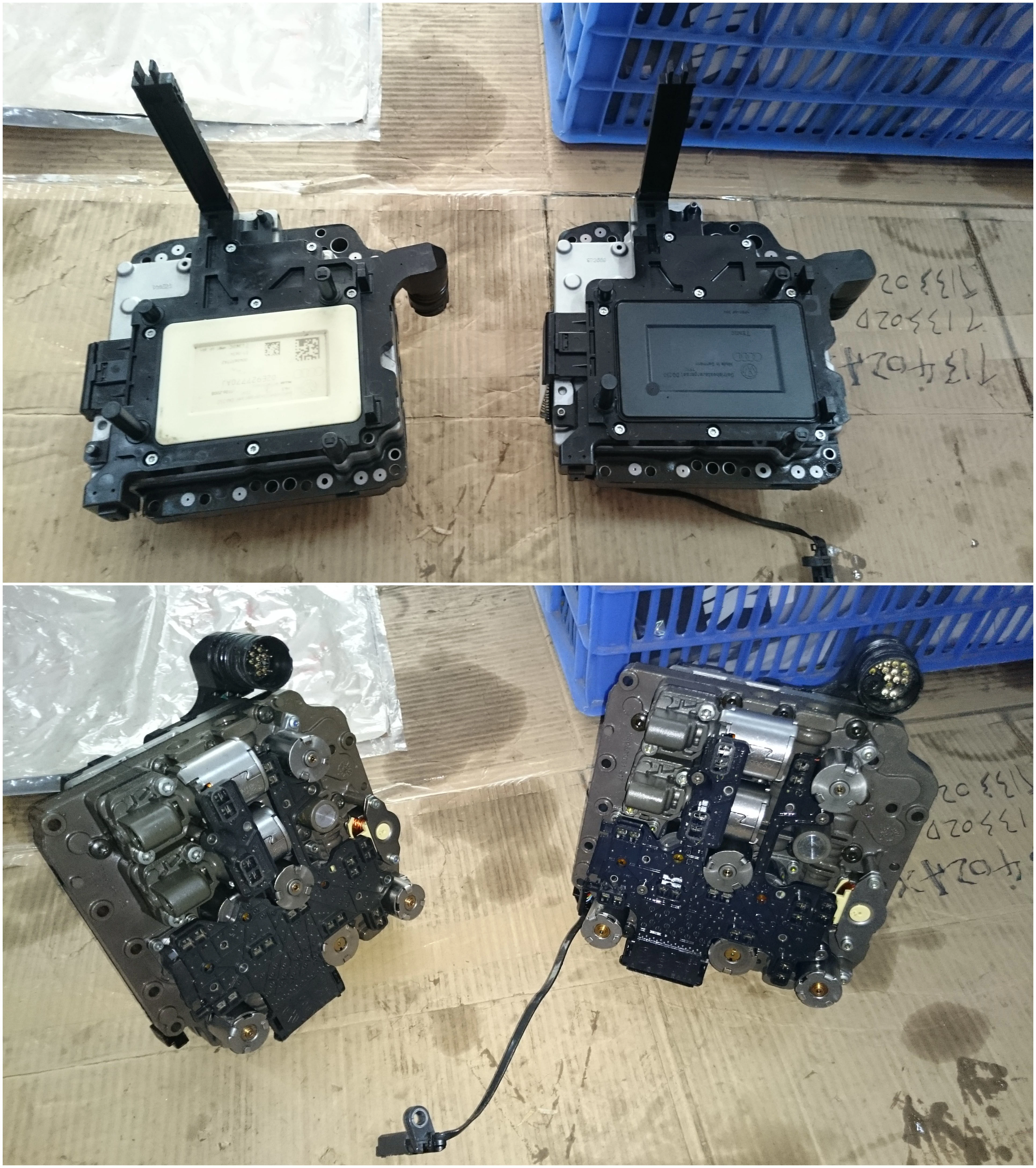 02E mechatronic-8.JPG