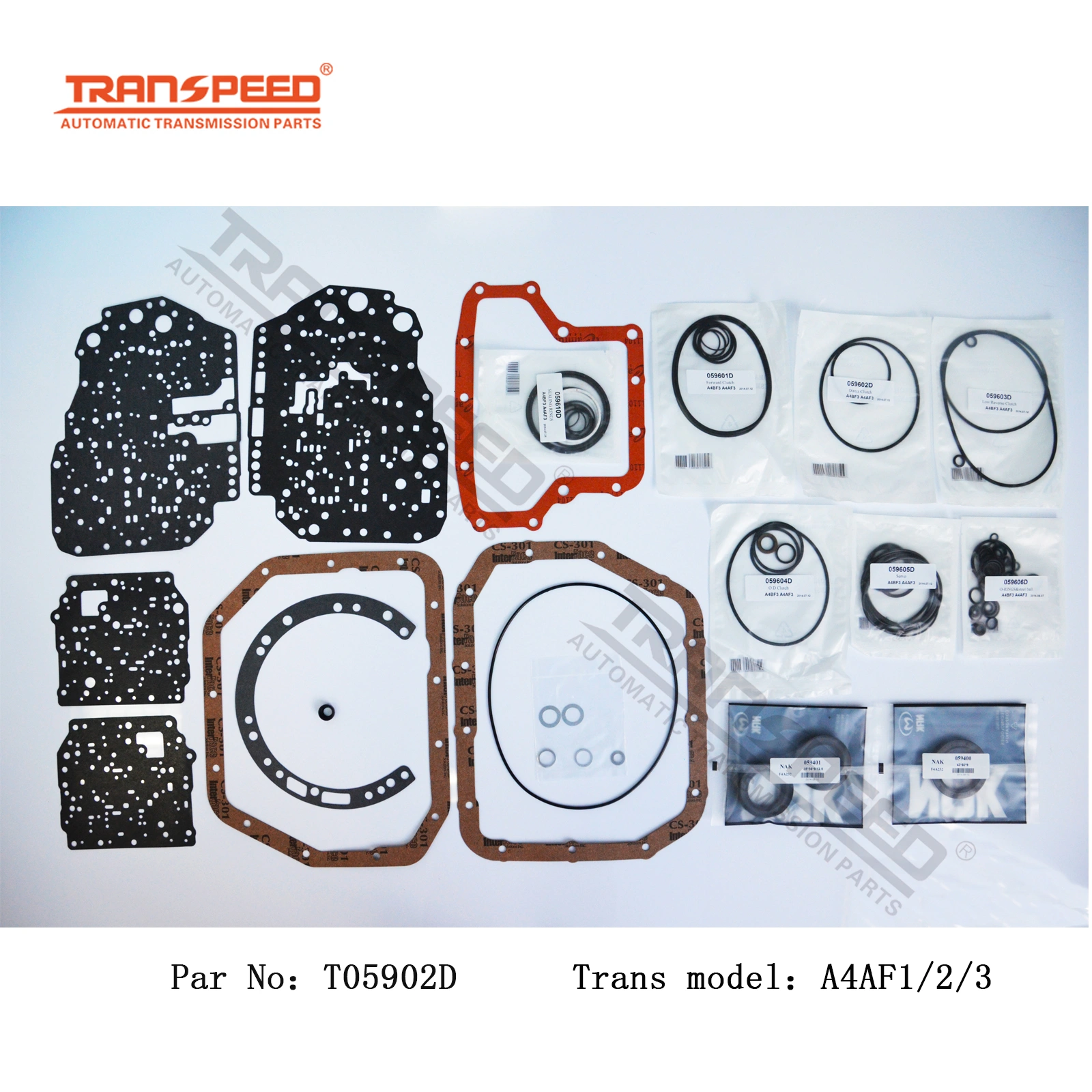 T05902D.jpg