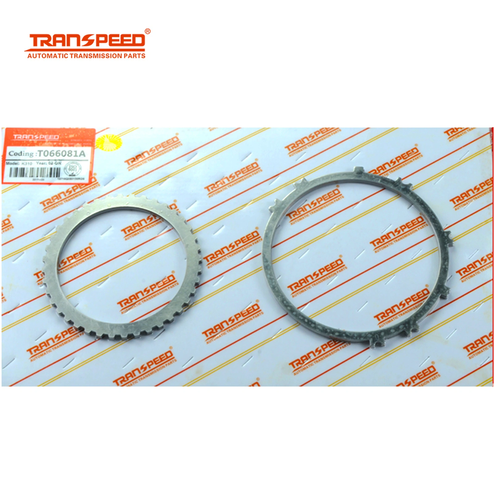 T066081A (2).jpg