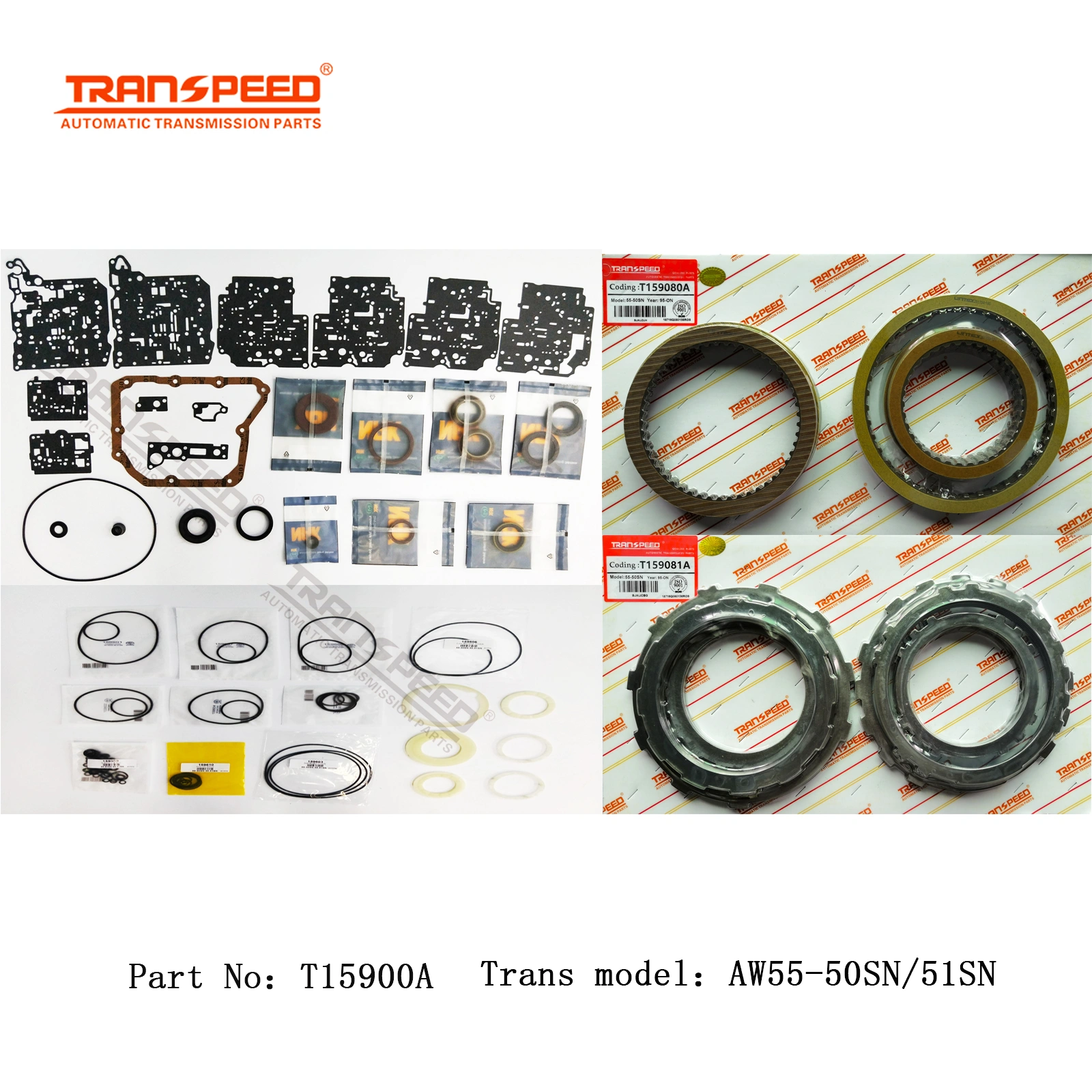 T15900A.jpg