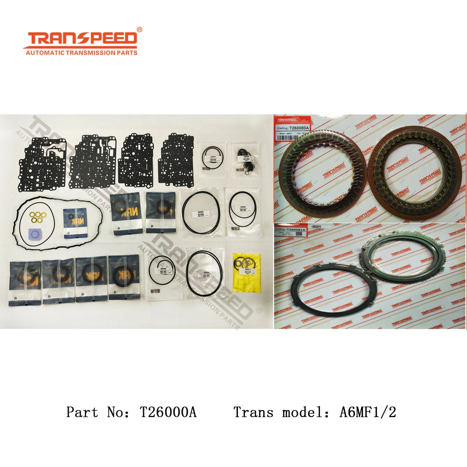 T26000A.jpg