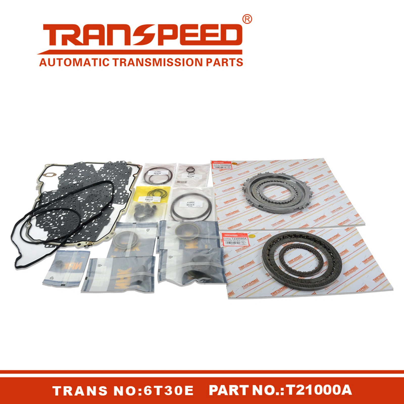 T21000A.jpg