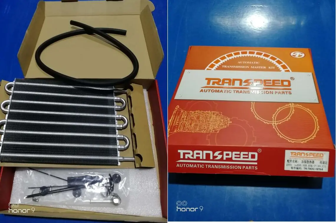 jf011 oil cooler.jpg