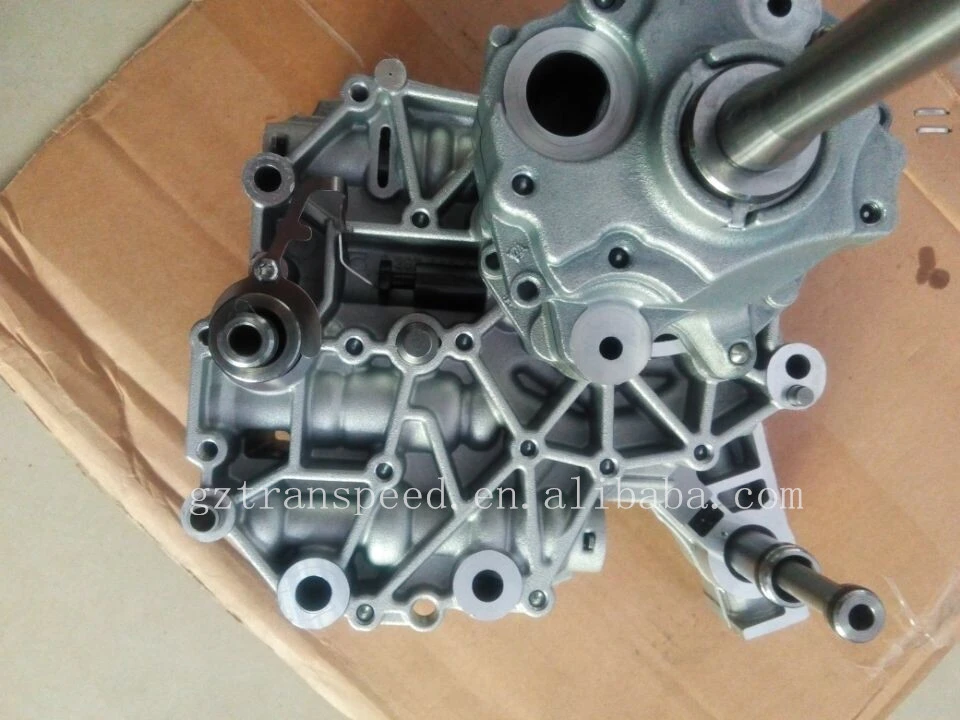 01J 4.jpg