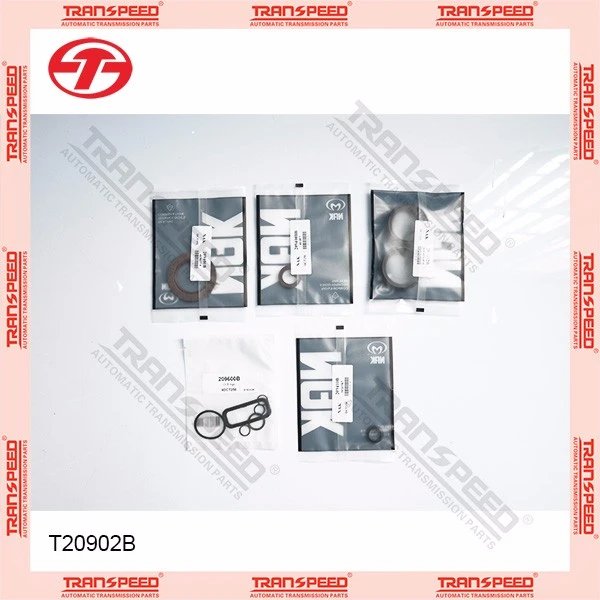 DCT250 overhaul kti T20902B.jpg