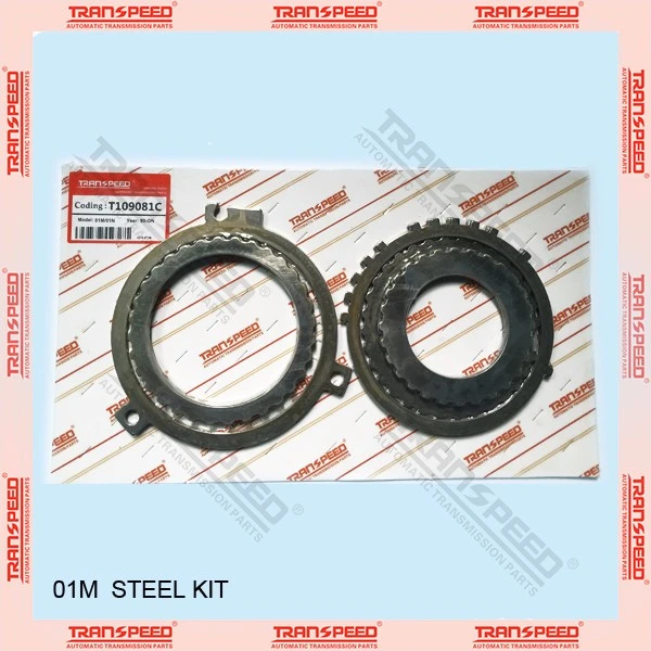 01M steel kit T109081C.jpg