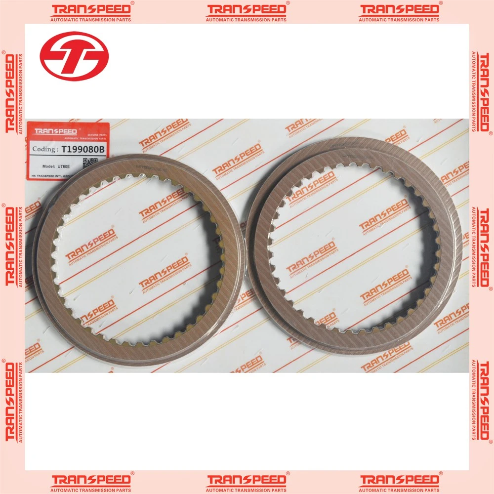 T199080B U760e friction kit.jpg
