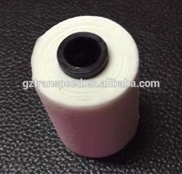 0AM oil filter 2.jpg