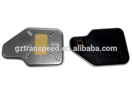 BTR filter 012940.jpg