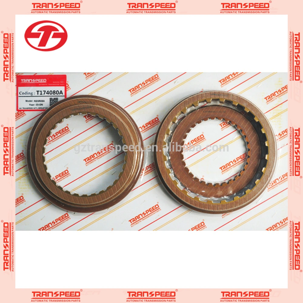 T174080A,RE5AO5A,friction kit.jpg