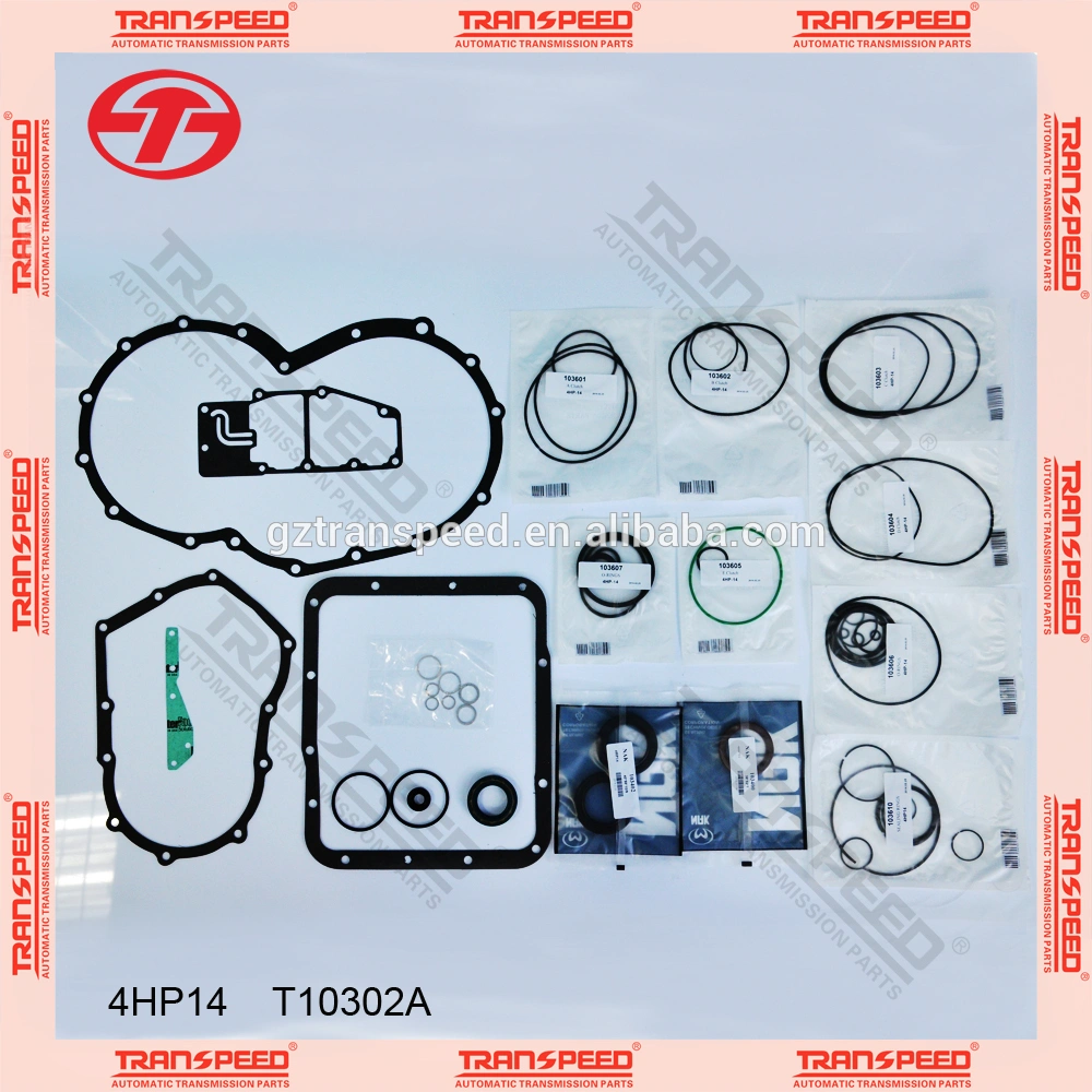 4HP14 T10302A.jpg