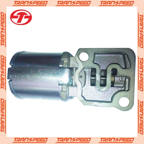 0B5 solenoid valve1